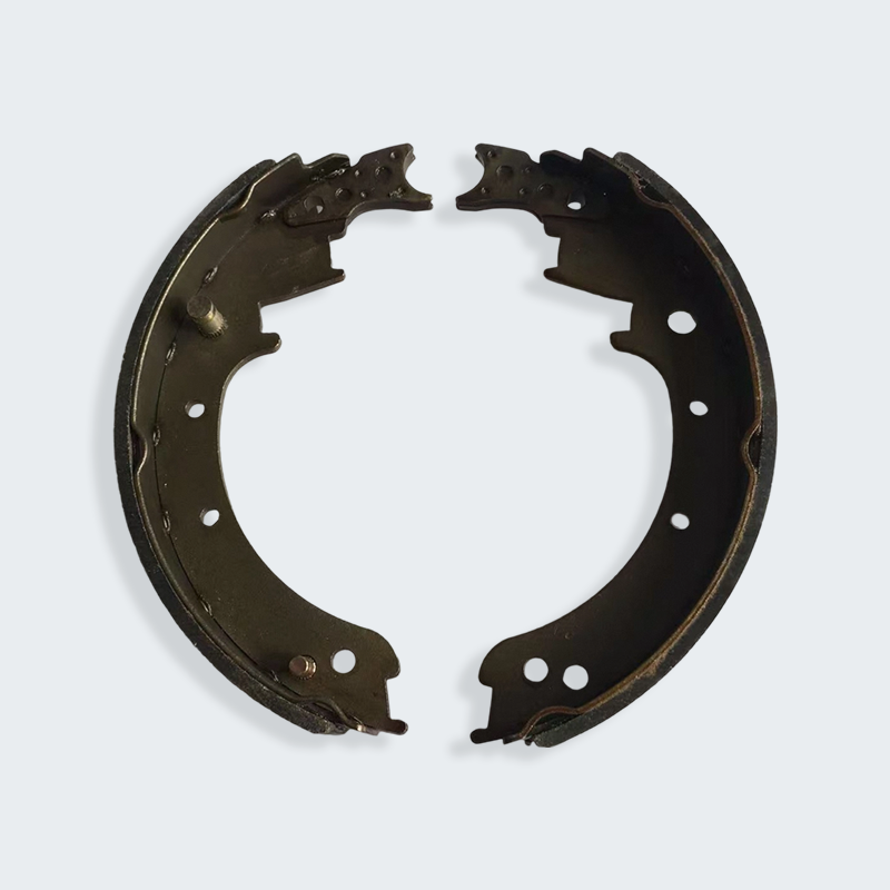 Tailift forklift 2-3.5 ton brake shoe