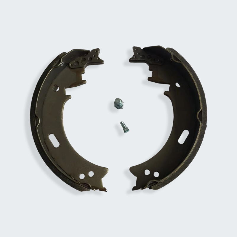 Hangcha/Heli/LiuGong/Lonking forklift 3 ton brake shoe