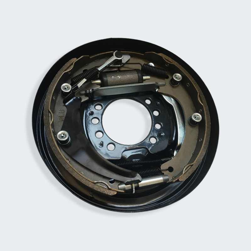 A20 Hangcha forklift 2 ton right brake assembly