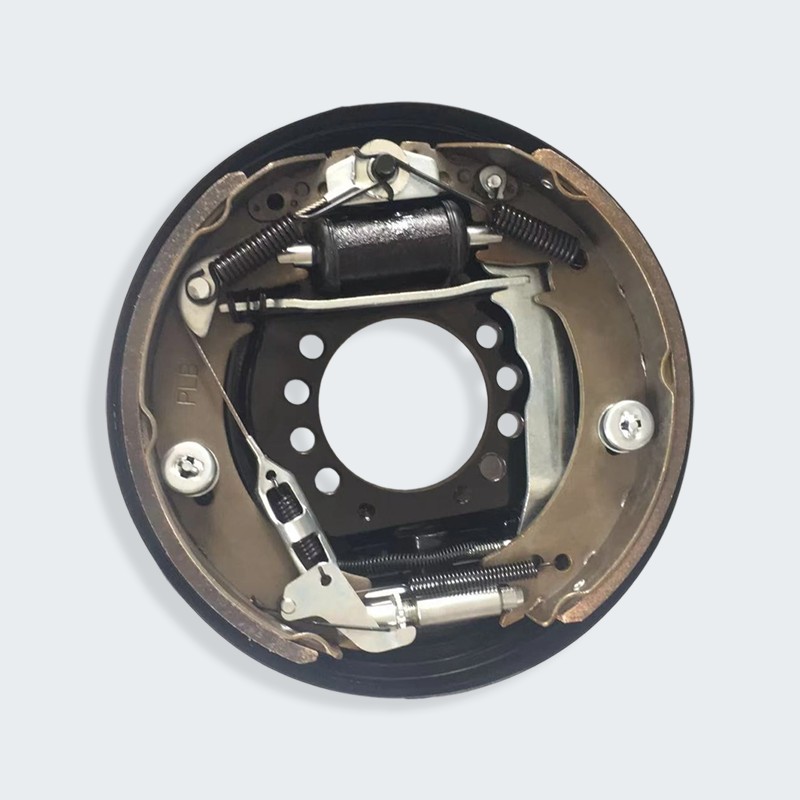 X30 Hangcha forklift 3 ton right brake assembly