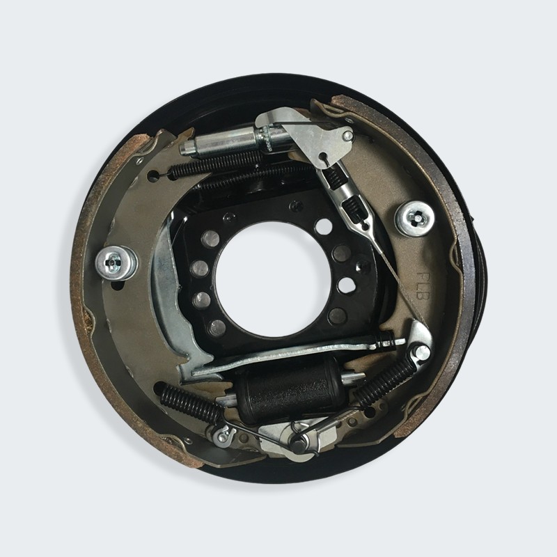 A30 Hangcha forklift 3 ton right brake assembly