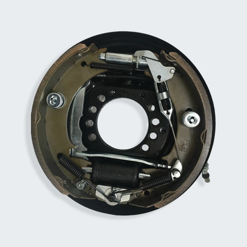 R30 Hangcha forklift 3 ton right brake assembly