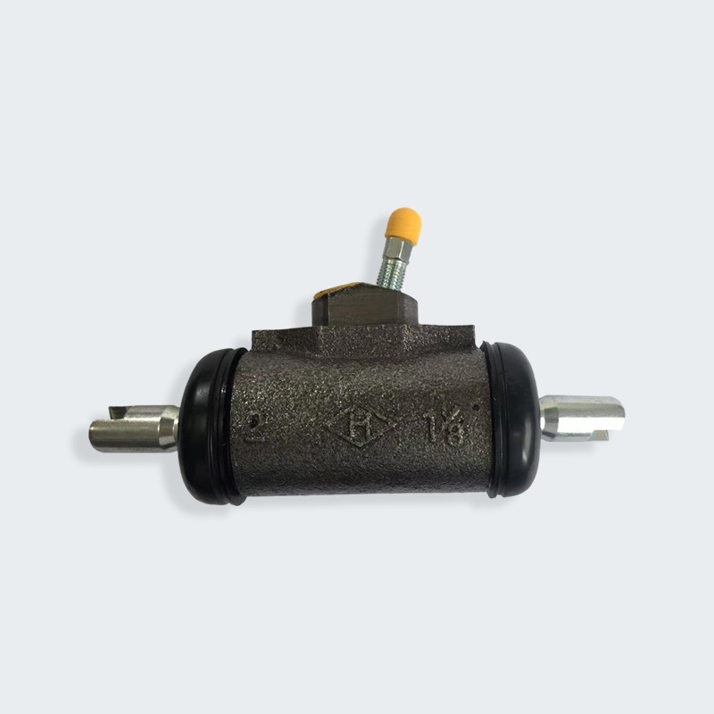 Hangcha forklift R20/A20/J20 Heli forklift 2 ton left brake cylinder