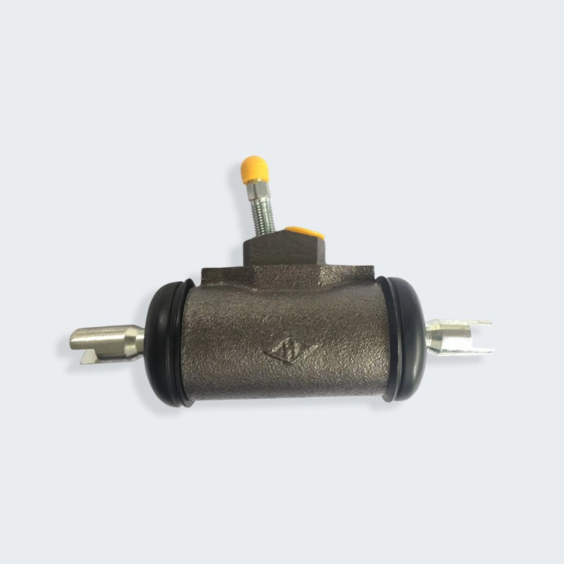 Hangcha forklift R20/A20/J20 Heli forklift 2 ton right brake cylinder