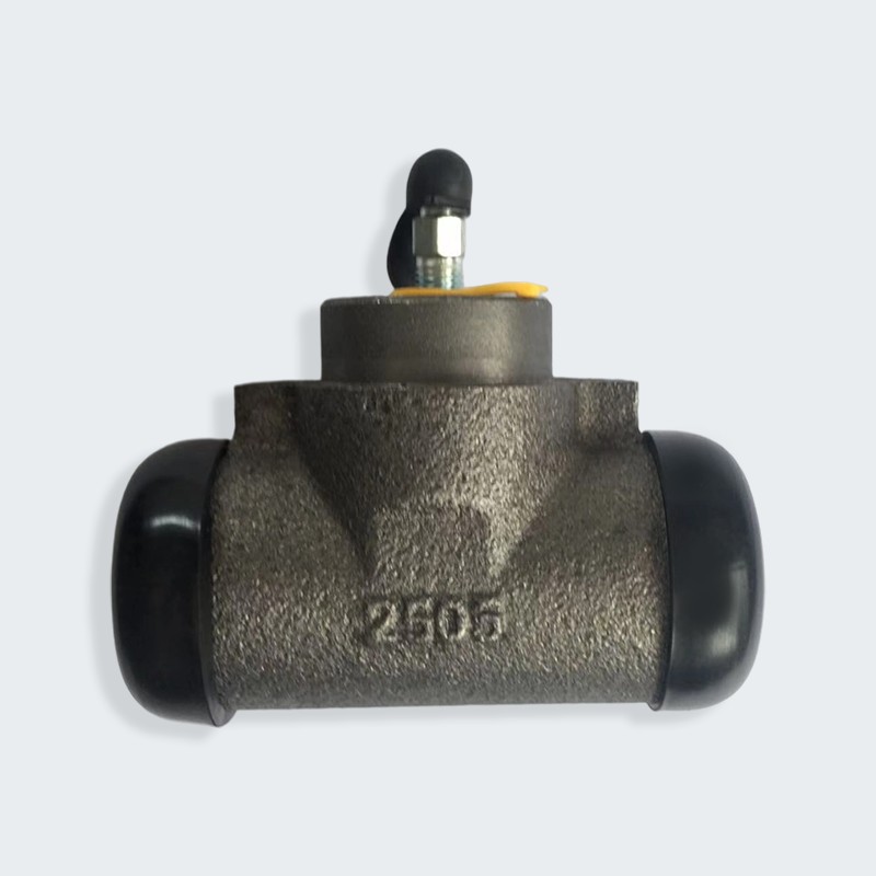 Heli 2 ton (new pattern) TCM 2-2.5 ton / FD forklift brake cylinder