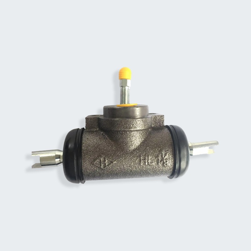 Hangcha forklift R30 Heli forklift 3 ton brake cylinder