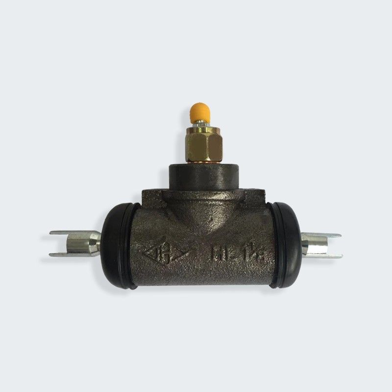 Hangcha forklift 30HB brake cylinder