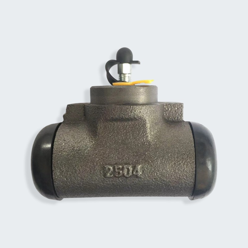Hangcha R45/Heli 4.5 ton/TCM 4.5 ton forklift brake cylinder (using brake oil) 
