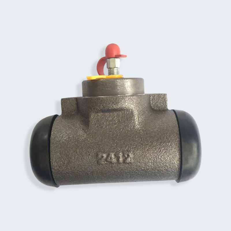 Hangcha R45/Heli 4.5 ton/TCM 4.5 ton forklift brake cylinder (using hydraulic oil) 