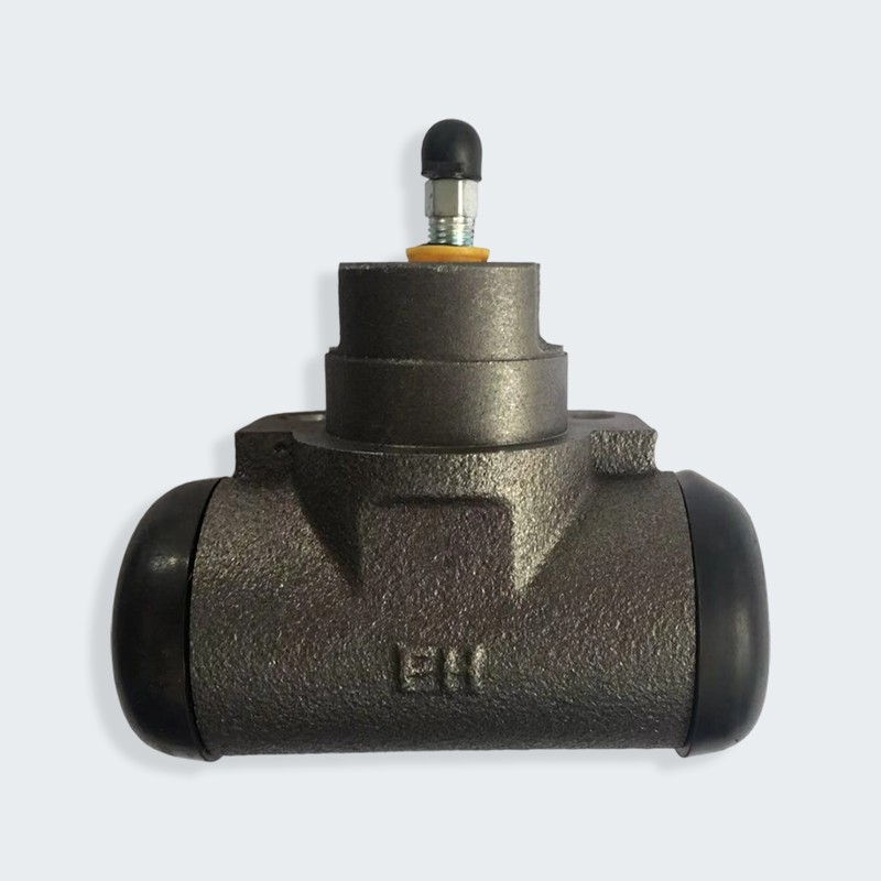 Hangcha forklift/Heli forklift 4.5 ton (widened) brake cylinder