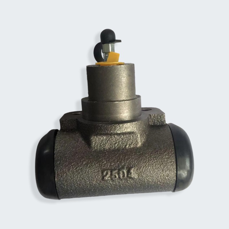 Hangcha/Heli/TCM forklift 5-7 ton brake cylinder (using brake oil) 
