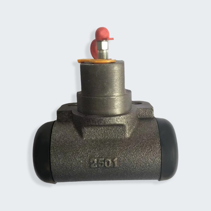 Hangcha/Heli/TCM forklift 5-7 ton brake cylinder (using hydraulic oil) 