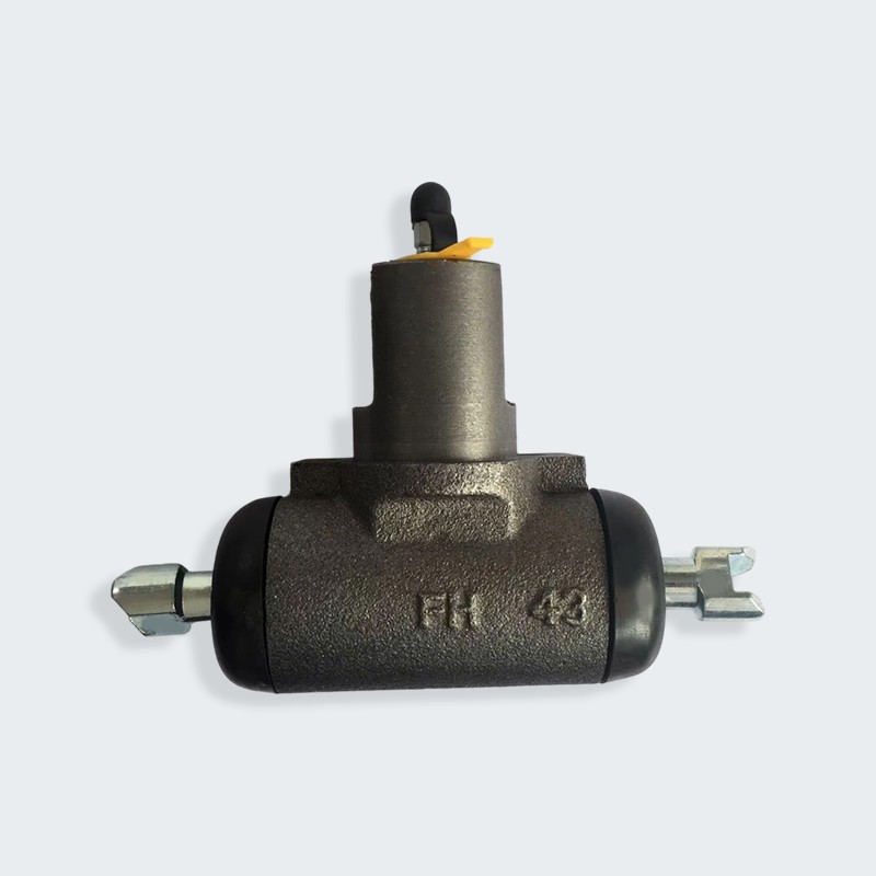 Lonking forklift 5-7 ton LG50 Heli 5-7 ton (Widened) forklift brake cylinder