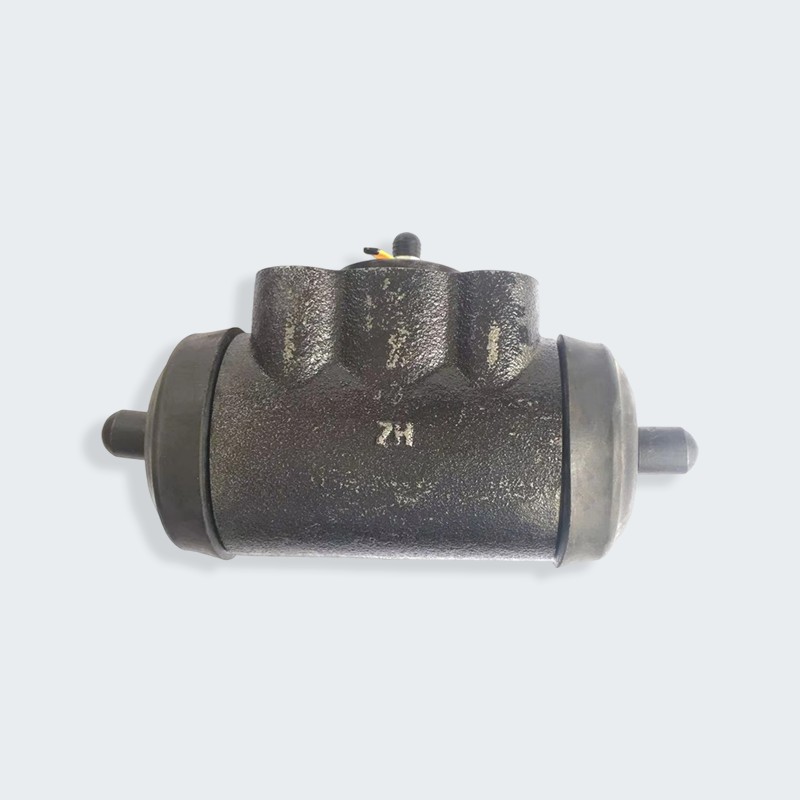 Hangcha forklift 75HS (human braking) brake cylinder