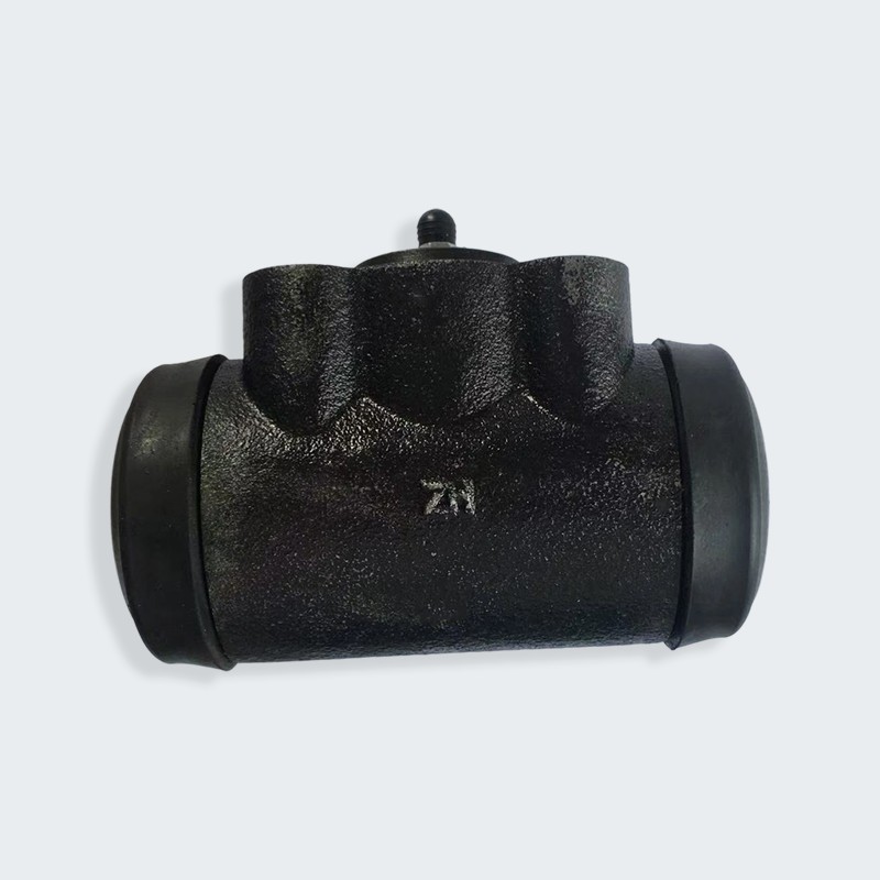 Hangcha 75HS (power braking) Hangcha / Heli 8-10 ton (single pump) forklift brake cylinder