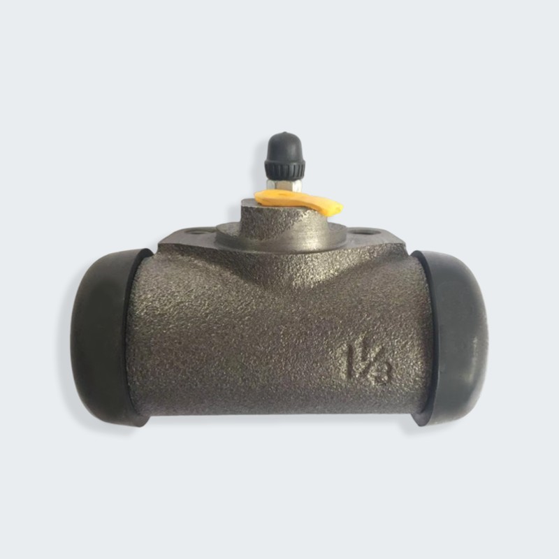 Toyota forklift 2 ton 7F/8F brake cylinder