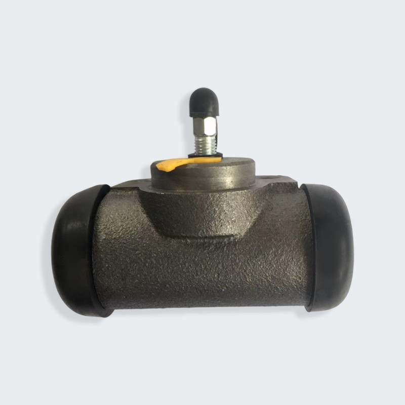 Komatsu forklift 2-3 ton brake cylinder