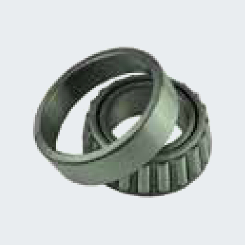 Hangcha A30 Bearing Hangcha A30 Bearing
