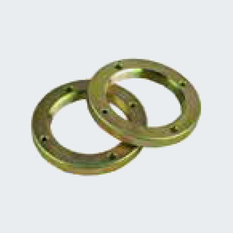 Hangcha A30 Lock Nut Hangcha A30 Lock Nut