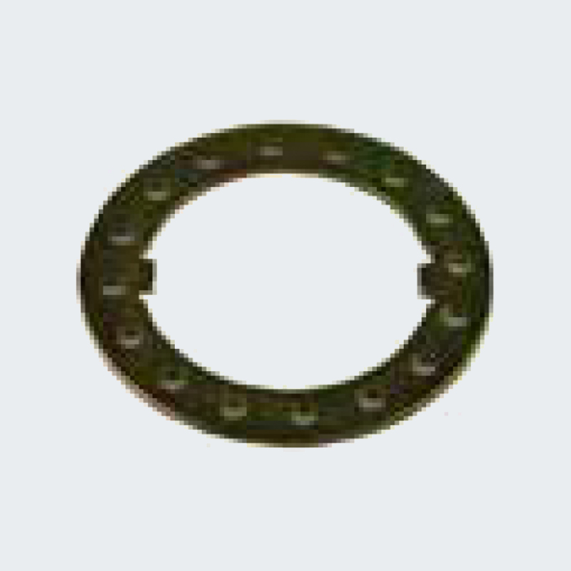 Hangcha A30 Lock Washer Hangcha A30 Lock Washer