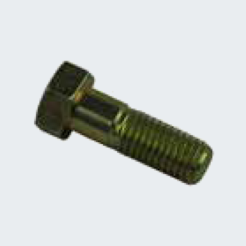 Hangcha R30 Bolt Hangcha R30 Bolt