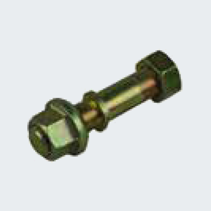 Hangcha R30 Wheel Hub Bolt
