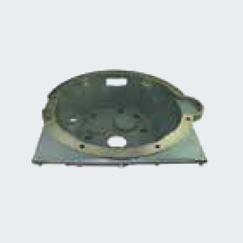 Hangcha 3T Clutch Housing