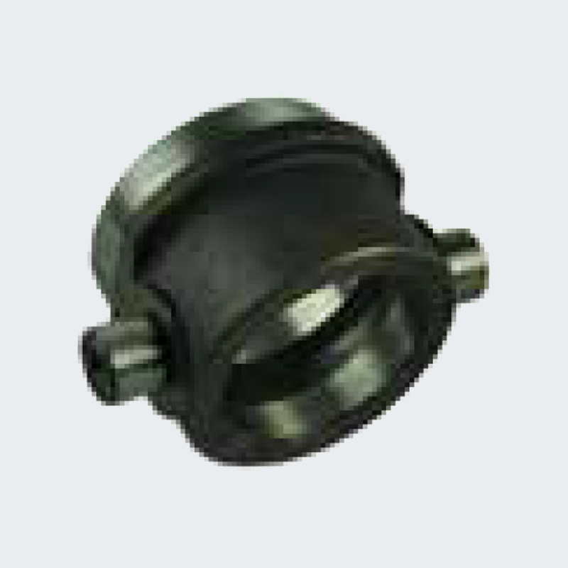 Hangcha A30 Release Bearing Sleeve