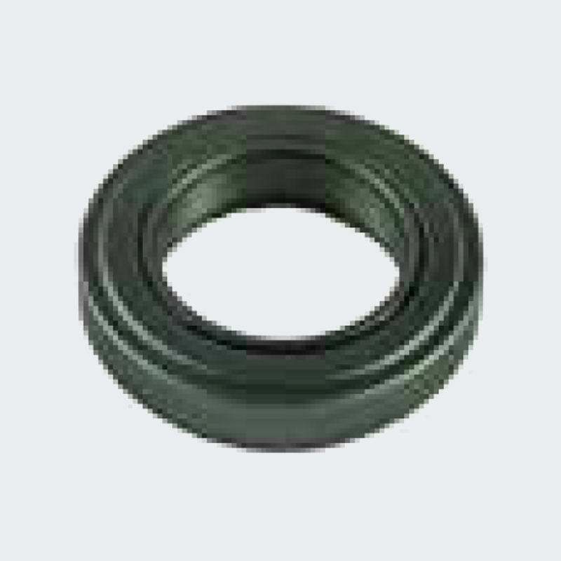 Hangcha 3T Release Bearing