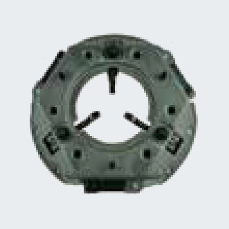 Hangcha 3T Clutch Pressure Plate