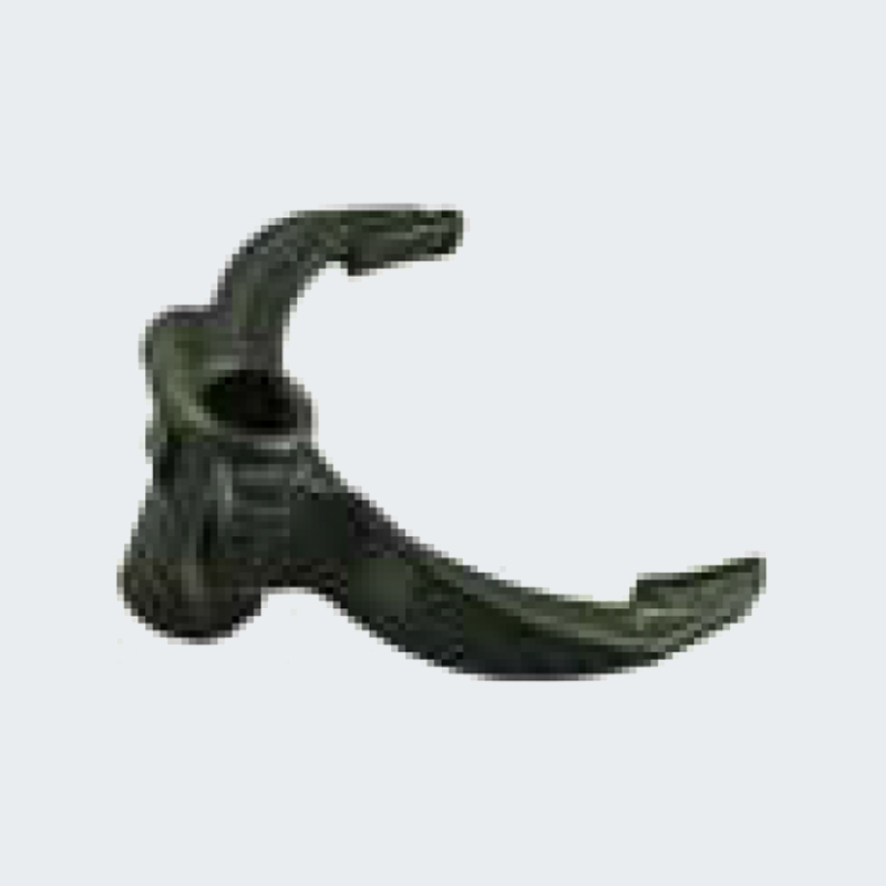 Hangcha 3T Shift Fork