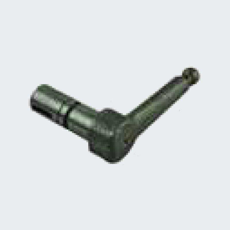 Hangcha 3T Transmission Rod