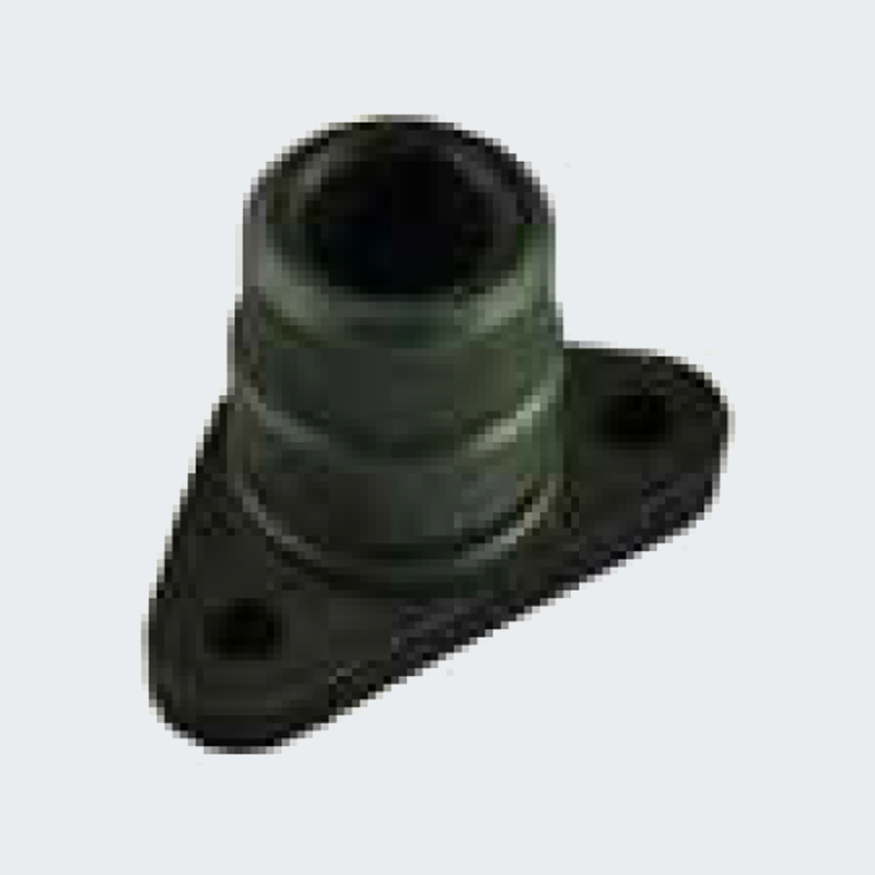 Hangcha 3T Shaft Arm