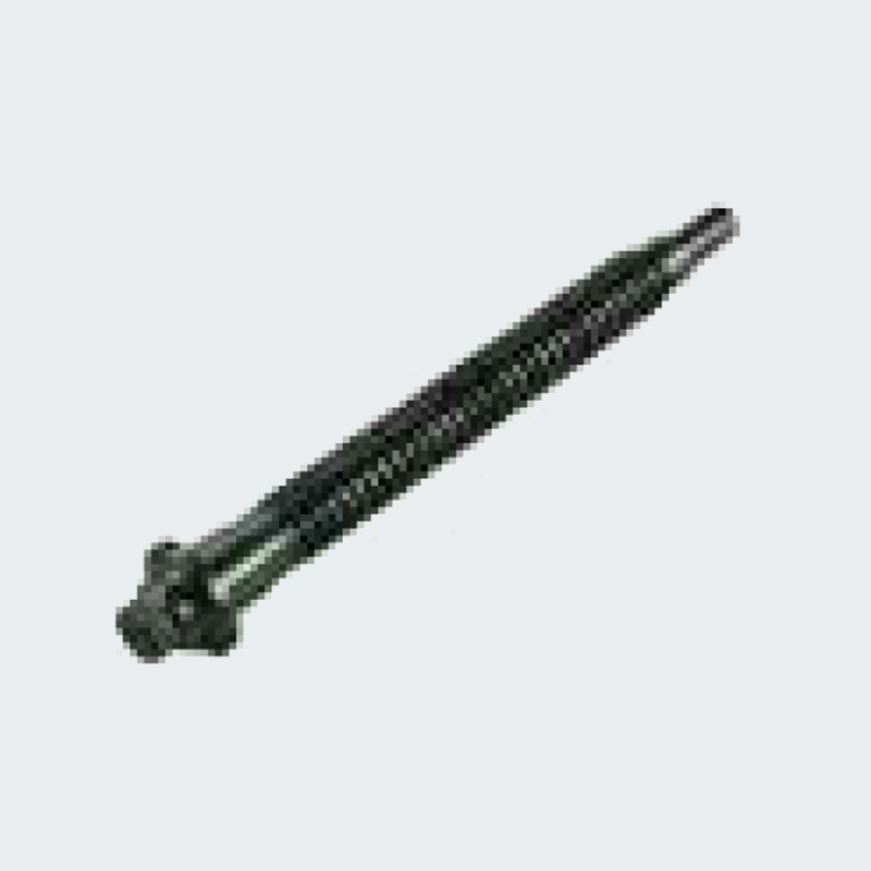 Hangcha 3T Sliding Bolt