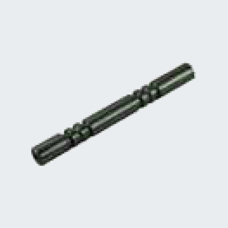 Hangcha 3T Gear Shift Lever