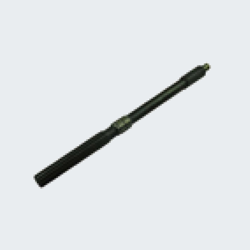 Hangcha 3T Drive Shaft
