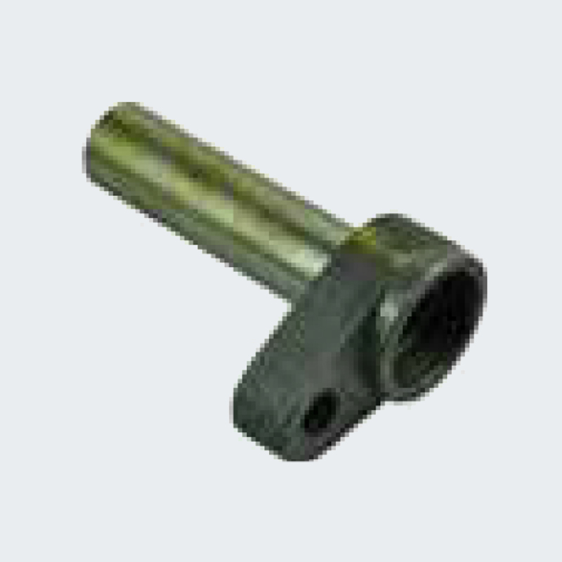 Hangcha 3T Bearing Bracket