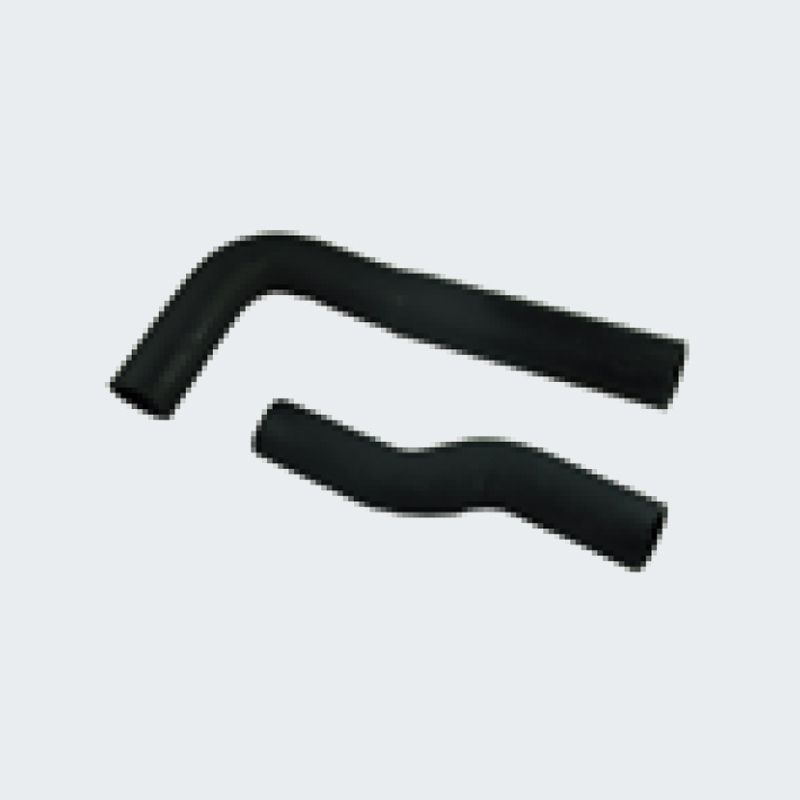 Hangcha R30 with Manual Transmission Inlet and Outlet Water Pipes Hangcha R30 with Manual Transmission Inlet and Outlet Water Pipes