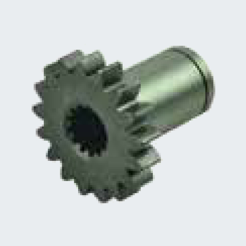 Hangcha 3T Input Gear-1