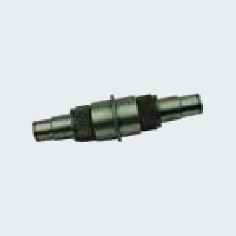 Hangcha 3T Main Shaft