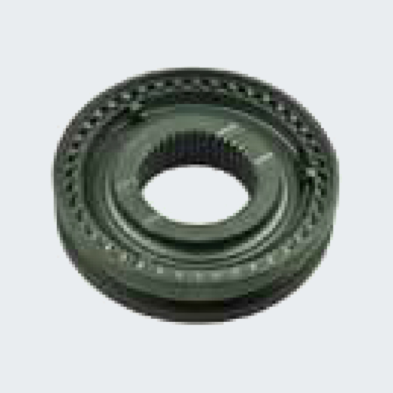 Hangcha 3T Unequal-side Synchronizer Assembly