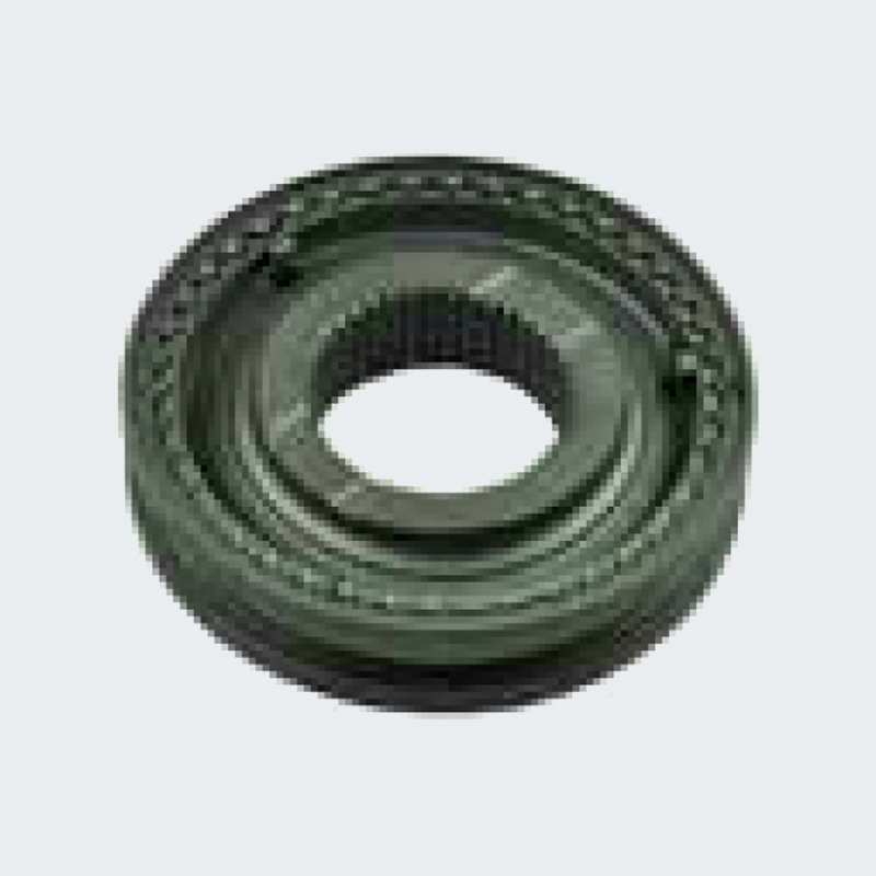 Hangcha 3T Equal-side Synchronizer Assembly