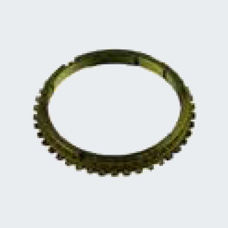 Hangcha 3T Synchronizer Ring