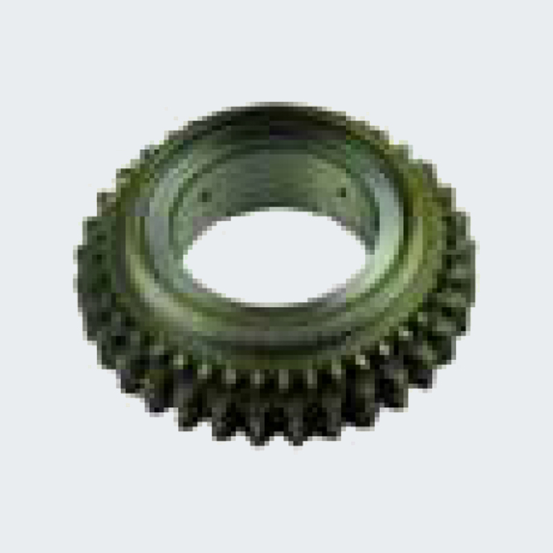 Hangcha 3T Low-speed Gear
