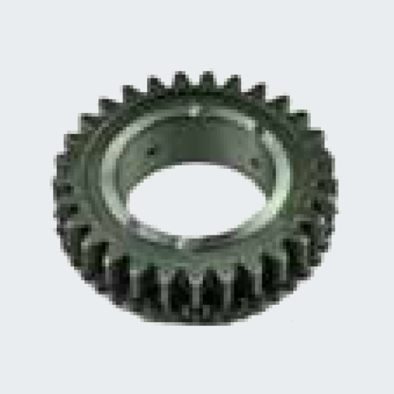 Hangcha 3T Reverse Gear