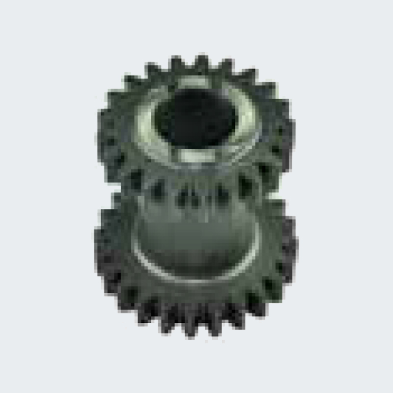 Hangcha 3T Idler Gear