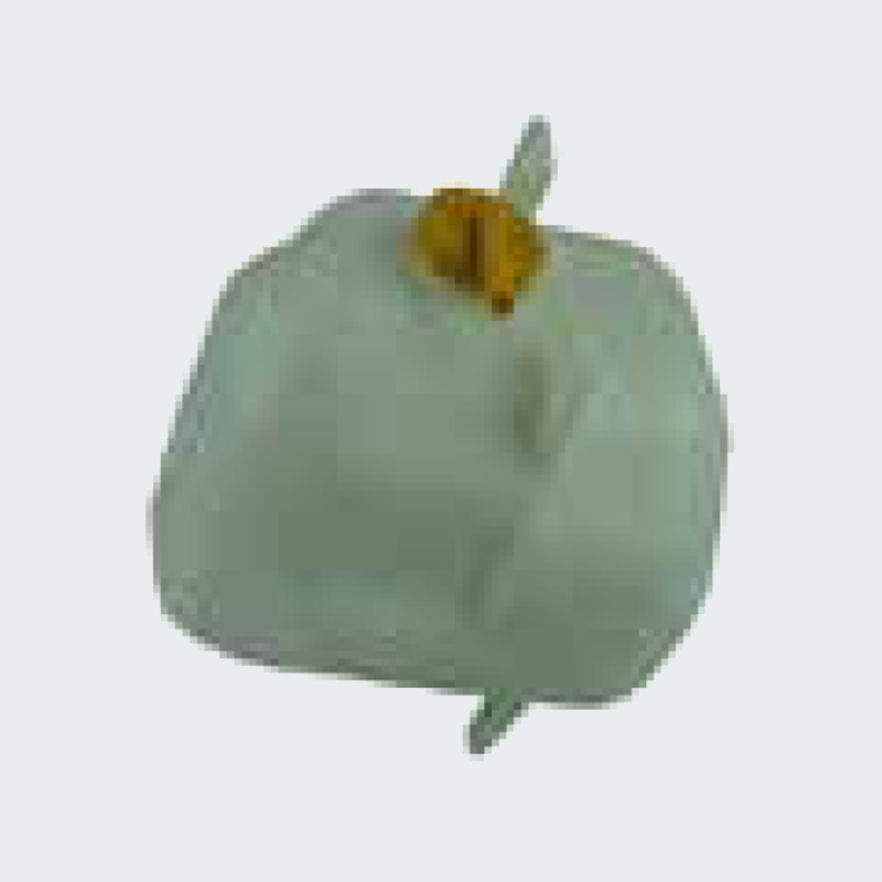 Expansion Tank Hangcha A30 Automatic Transmission Expansion Tank Hangcha A30 Automatic Transmission