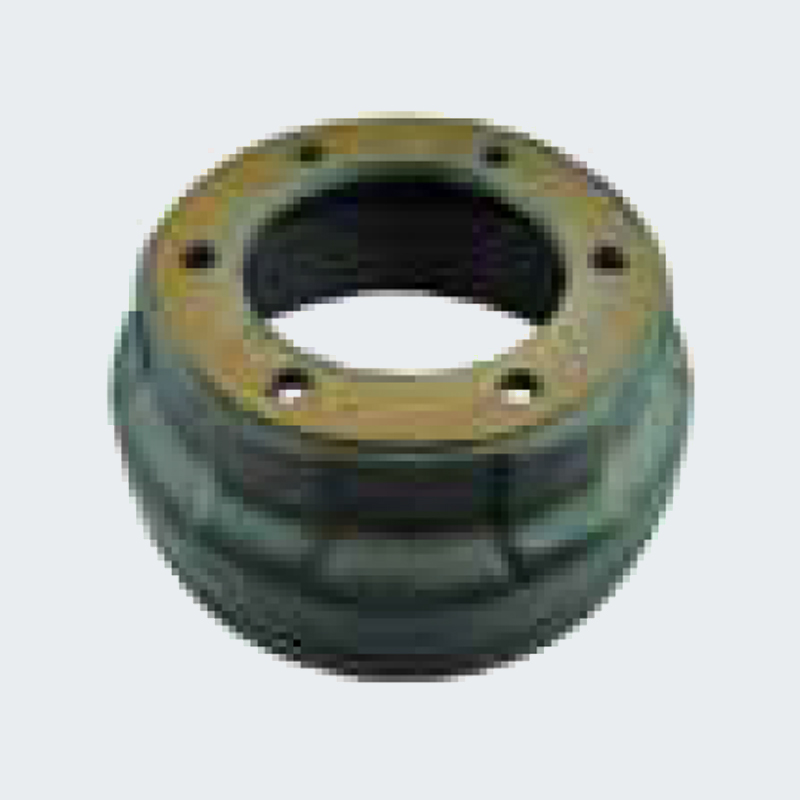 Hangcha R30 Brake Drum Hangcha R30 Brake Drum