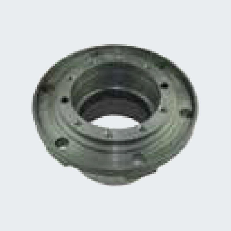 Hangcha R30 Wheel Hub Hangcha R30 Wheel Hub