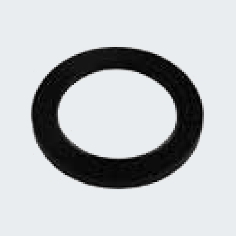 Hangcha 3T Oil Seal Hangcha 3T Oil Seal